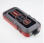 Obrázek z Startovací zdroj (JumpStarter) 16.000mAh/1000A, 12V 