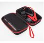 Obrázek z Startovací zdroj (JumpStarter) 16.000mAh/1000A, 12V 