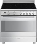 Obrázek Smeg SCD90CMX9