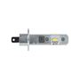 Obrázek z V20 LED H1 bílá, 12/24V, 5000LM 