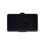 Obrázek z Monitor 7" s Apple CarPlay, Android auto, Bluetooth, micro SD, kamerový vstup 