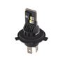 Obrázek z V22 TST LED H4 bílá, 12/24V, 6000LM 