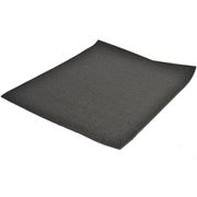 Obrázek Silent Coat SA 7 plát