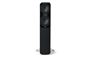Obrázek z Q Acoustics 5050/černá 