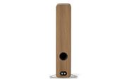 Obrázek Q Acoustics 5050/světlý dub