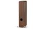 Obrázek z Q Acoustics 5050/rosewood 