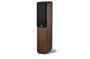 Obrázek z Q Acoustics 5050/rosewood 