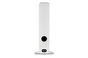 Obrázek Q Acoustics 5050/bílá