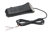 Obrázek Macrom univerzalni adapter pro ovladani na volantu