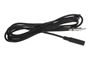 Obrázek z Antenni prodluzovaci kabel 4m 