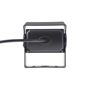 Obrázek z Set monitor 10,36" 1x 4PIN s Apple CarPlay, Android auto, Bluetooth, + kamera + 15m kabel 