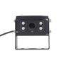 Obrázek z SET bezdrátový digitální kamerový systém s monitorem 7" AHD, 4CH, DVR 