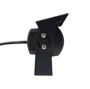 Obrázek z Set monitor 10,36" 4x 4PIN s Apple CarPlay, Android auto, Bluetooth, DVR, + kamera + 15m kabel 