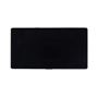 Obrázek z Monitor 5" s Apple CarPlay, Android auto, Bluetooth, micro SD, kamerový vstup 