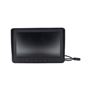 Obrázek z SET bezdrátový digitální kamerový systém s monitorem 7" AHD, 4CH, DVR, BSD 