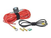 Obrázek Focal POWER SUPPLY IMPULS 6 METERS