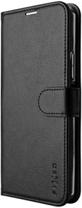 Obrázek z Fixed pouzdro Huawei P 70 FIXOP3-1405-BK 