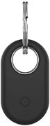Obrázek Fixed pouzdro SG SmartT2 FIXSILD-1334-BK
