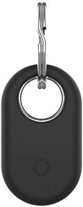 Obrázek z Fixed pouzdro SG SmartT2 FIXSILD-1334-BK 