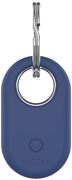 Obrázek Fixed pouzdro SG SmartT2 FIXSILD-1334-BL
