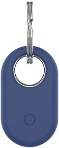 Obrázek z Fixed pouzdro SG SmartT2 FIXSILD-1334-BL 