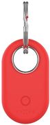 Obrázek Fixed pouzdro SG SmartT2 FIXSILD-1334-RD