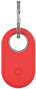 Obrázek z Fixed pouzdro SG SmartT2 FIXSILD-1334-RD 