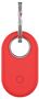 Obrázek z Fixed pouzdro SG SmartT2 FIXSILD-1334-RD 