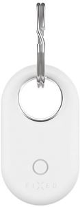 Obrázek z Fixed pouzdro SG SmartT2 FIXSILD-1334-WH 