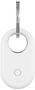 Obrázek z Fixed pouzdro SG SmartT2 FIXSILD-1334-WH 