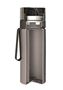 Obrázek z Laica Filtrační thermo láhev 600ml BRK80A, černá 