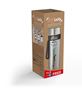 Obrázek z Laica Filtrační thermo láhev 600ml BRK80A, černá 