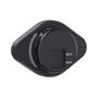 Obrázek z USB QC3.0 + USB-C zásuvka 12/24V, montáž na povrch 