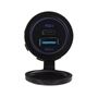 Obrázek z USB QC3.0 + USB-C zásuvka 12/24V 