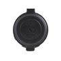 Obrázek z USB QC3.0 + USB-C zásuvka 12/24V 
