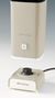 Obrázek z Ariete Vintage Milk Frother 2878/03, krémový 