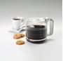 Obrázek z Ariete Vintage american coffee 1342/03, krémový 