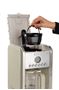 Obrázek z Ariete Vintage american coffee 1342/03, krémový 