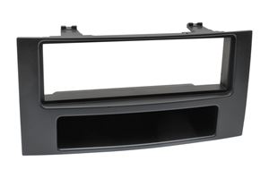 Obrázek z Ramecek autoradia 1DIN VW 