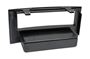 Obrázek z Ramecek autoradia 1DIN VW 
