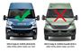 Obrázek z Tempomat Iveco Daily (16-19) 