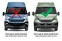 Obrázek z Tempomat Iveco Daily 2019 