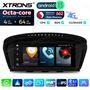 Obrázek z Xtrons QPBS8360CC 