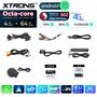 Obrázek z Xtrons QPBS8360CC 