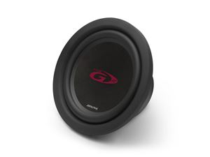 Obrázek z ALPINE SWG-1244 12&quot; SUBWOOFER 