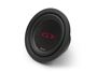 Obrázek z ALPINE SWG-1244 12&quot; SUBWOOFER 