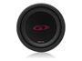 Obrázek z ALPINE SWG-1244 12&quot; SUBWOOFER 