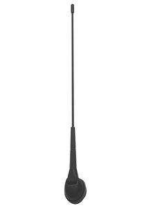 Obrázek z AS 227 stresni antena 
