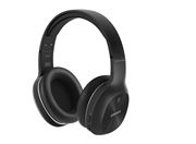 Obrázek Edifier W800BT Plus Black