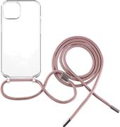 Obrázek Fixed pouzdro A iPhone 13 FIXPUN-723-PI